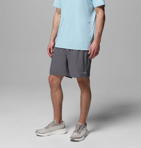 Short de Randonnée Vital Valley™ Homme