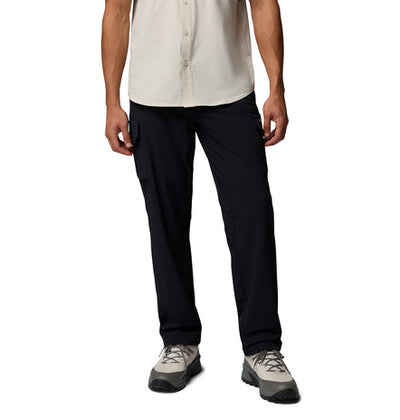 Columbia Silver Ridge™ Elite Pant Black