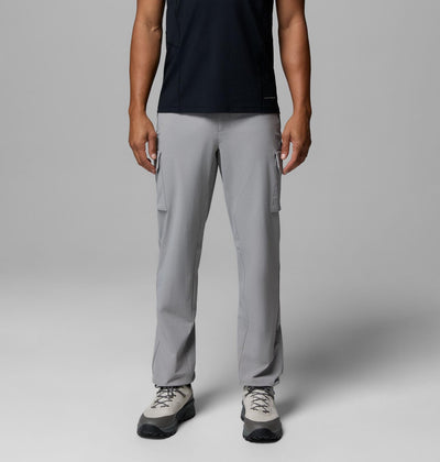 Columbia Silver Ridge™ Elite Pant Titanium
