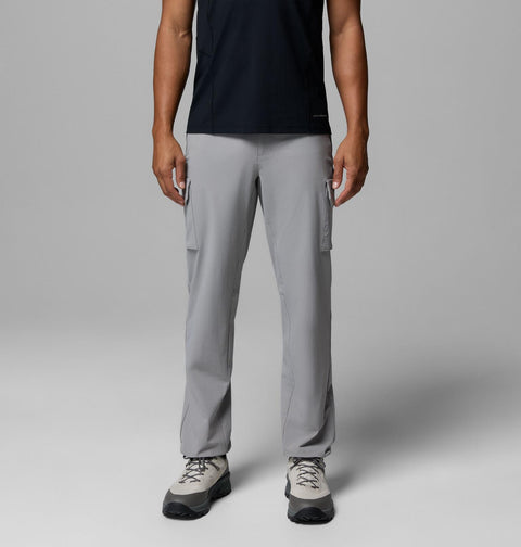 Columbia Silver Ridge™ Elite Pant Titanium