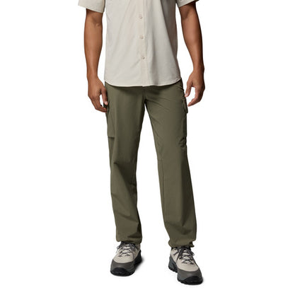 Columbia Silver Ridge™ Elite Pant Green