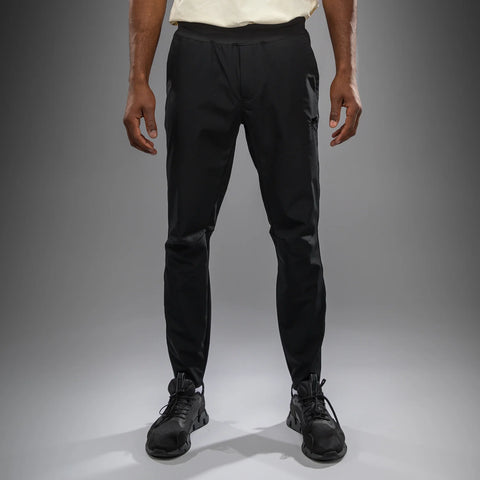 Venum Fly Pant