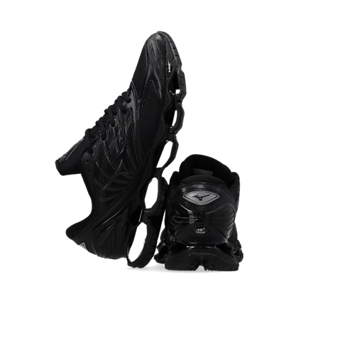 MIZUNO WAVE PROPHECY LS