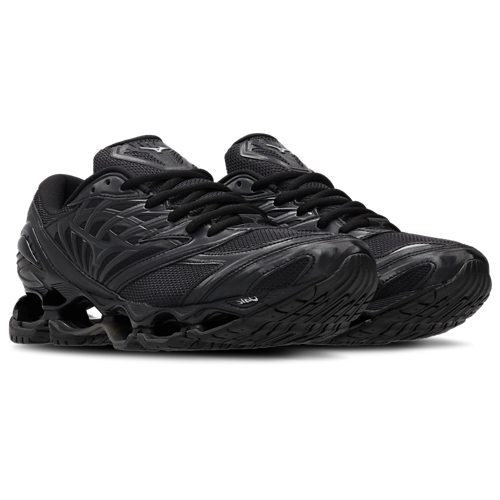 MIZUNO WAVE PROPHECY LS