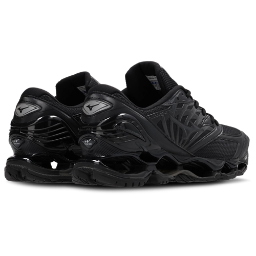 MIZUNO WAVE PROPHECY LS