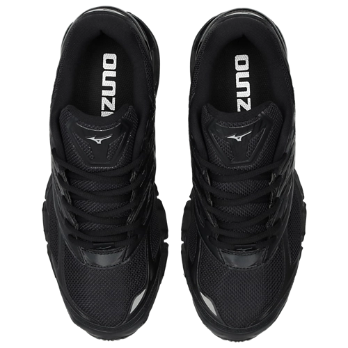 MIZUNO WAVE PROPHECY LS