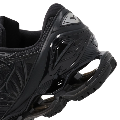 MIZUNO WAVE PROPHECY LS