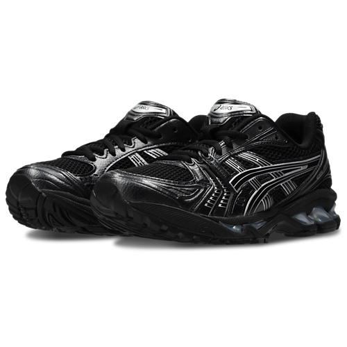 Asics Gel Kayano 14 Black