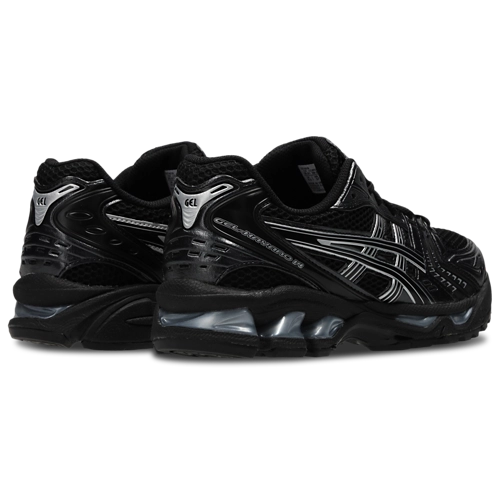 Asics Gel Kayano 14 Black