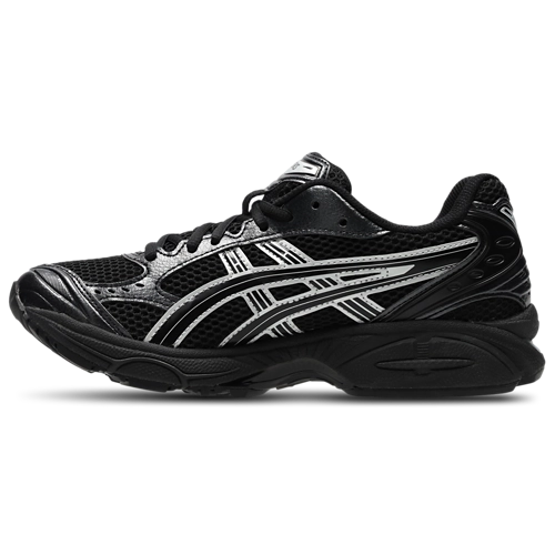 Asics Gel Kayano 14 Black