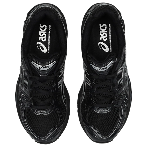 Asics Gel Kayano 14 Black