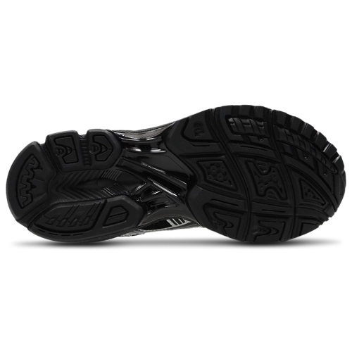 Asics Gel Kayano 14 Black