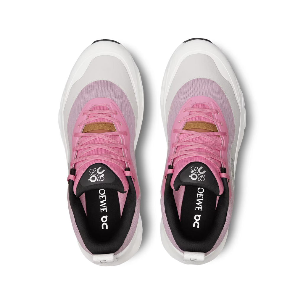 ON CLOUDTILT 2.0 ROSE