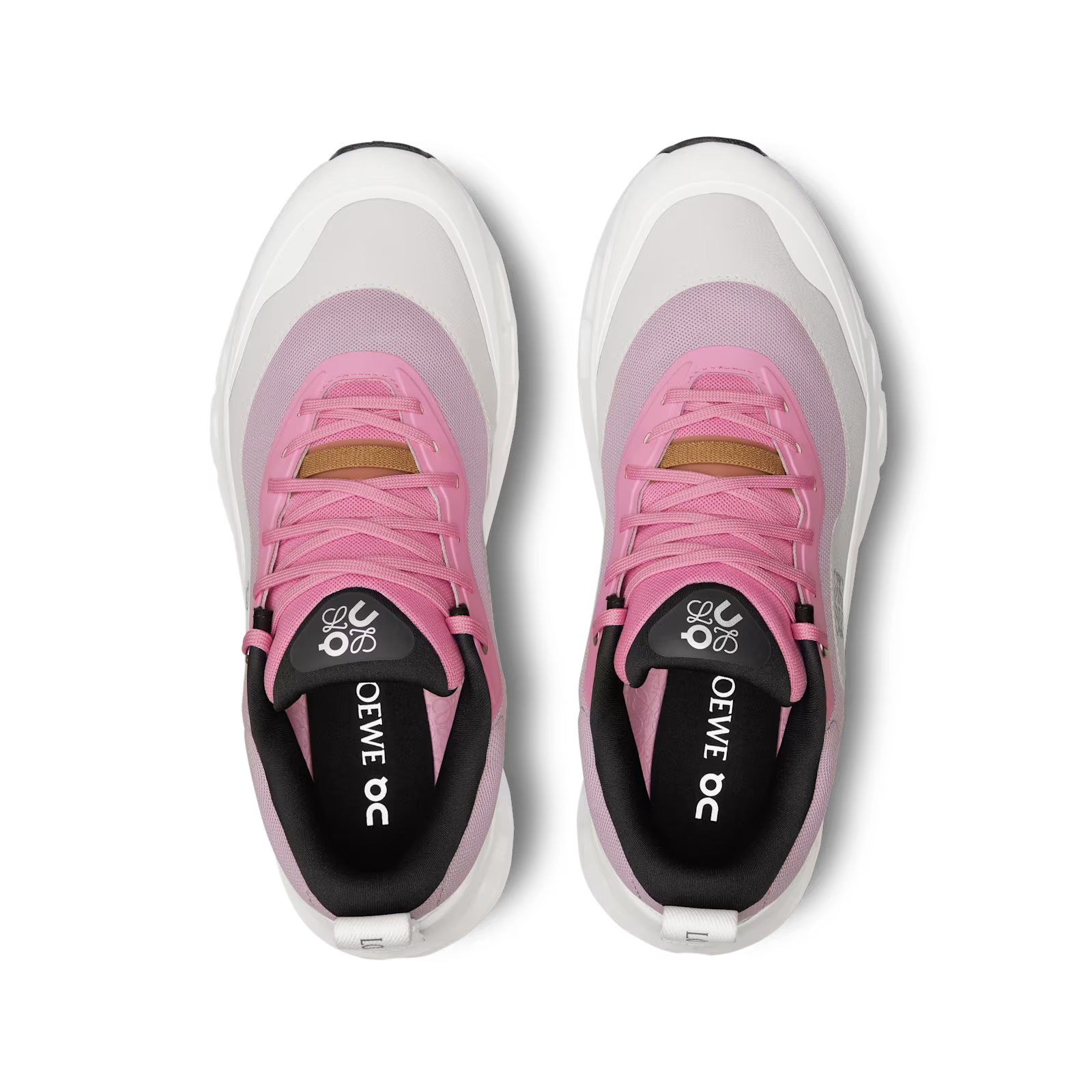 ON CLOUDTILT 2.0 ROSE