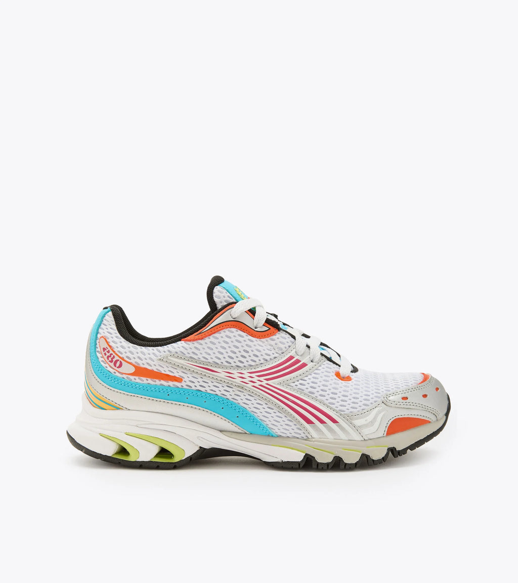 Diadorra Mythos Propulsion 280