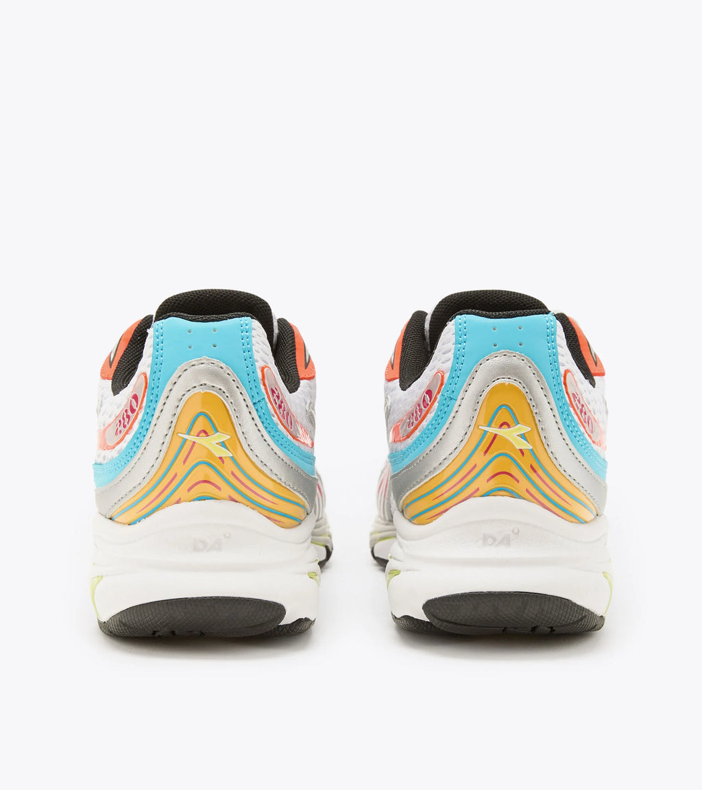 Diadorra Mythos Propulsion 280