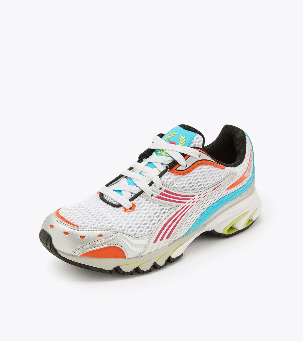 Diadorra Mythos Propulsion 280