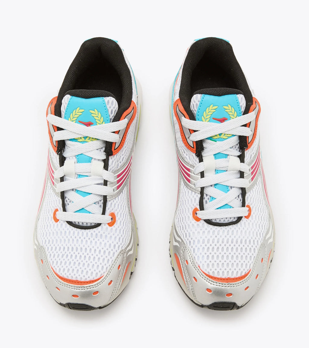 Diadorra Mythos Propulsion 280