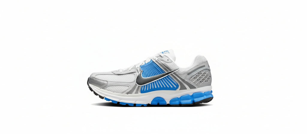 Nike Zoom Vomero 5 BLUE