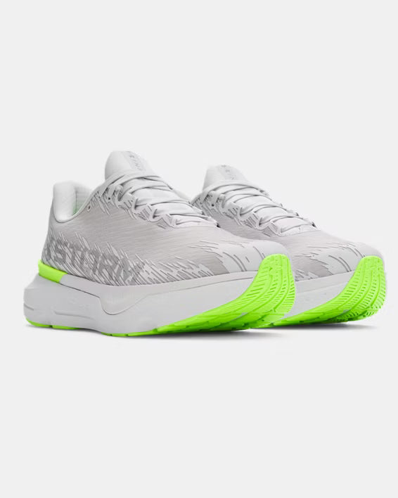 UA U Infinite Pro 2 Storm