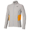 MIZUNO FRONTIER SHADOW JACKET