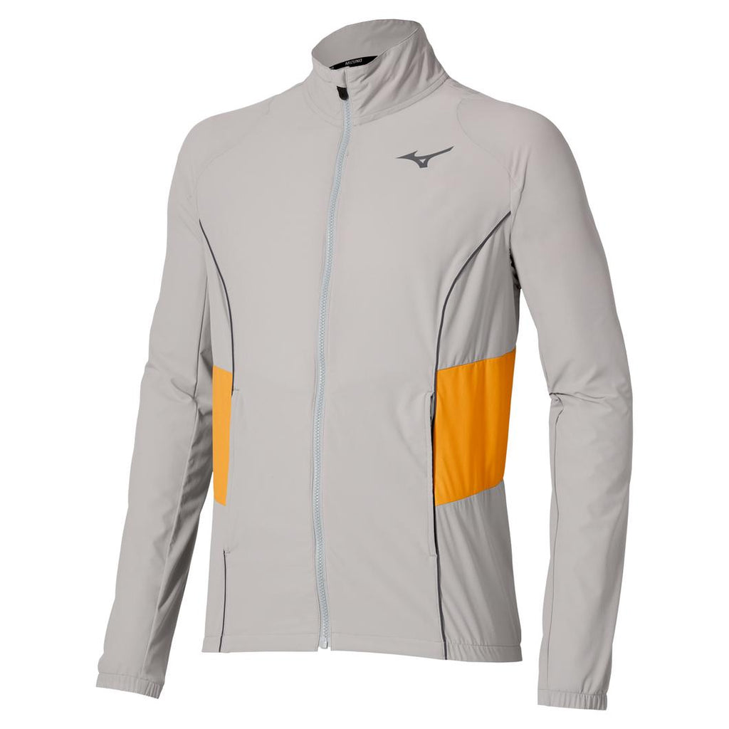 MIZUNO FRONTIER SHADOW JACKET