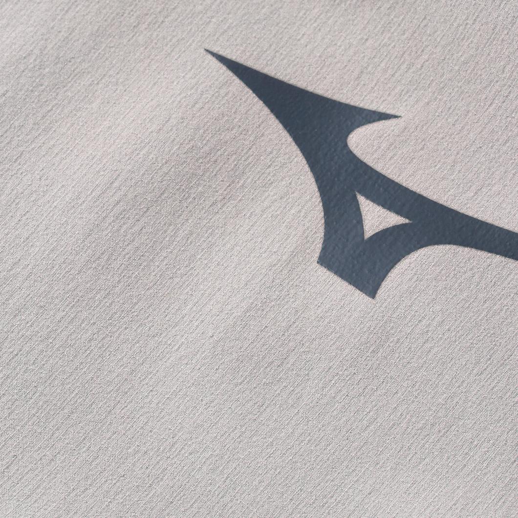 MIZUNO FRONTIER SHADOW JACKET