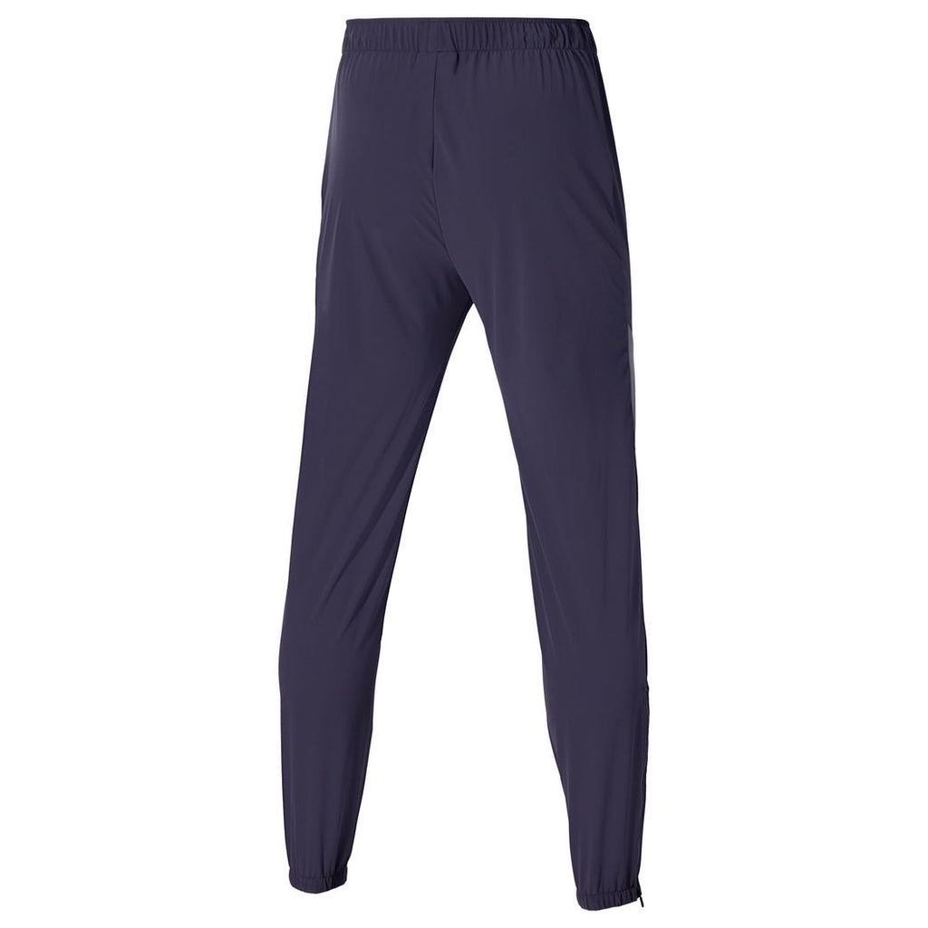 PANTS TENNIS SHADOW ODYSSEY GREY