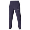 PANTS TENNIS SHADOW ODYSSEY GREY