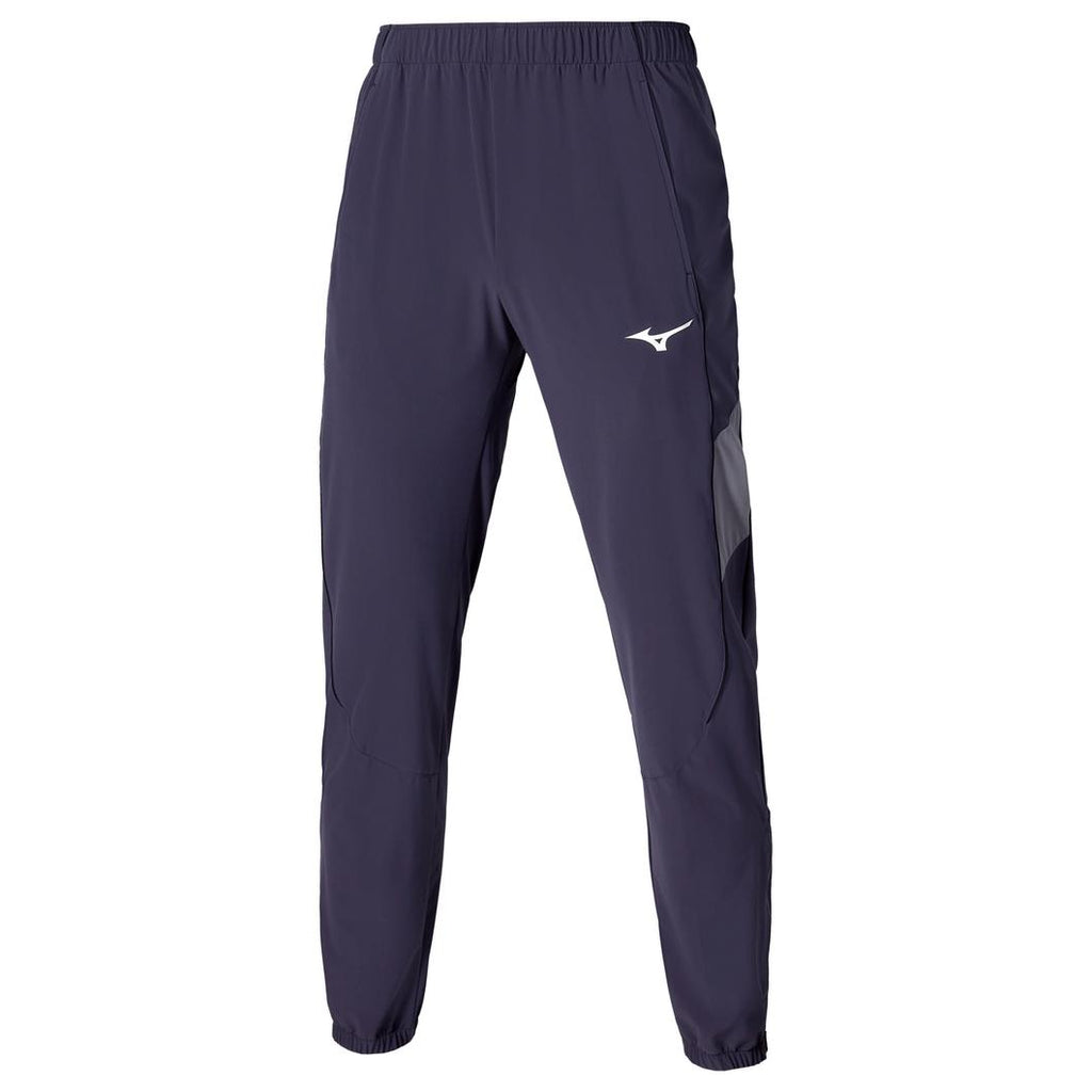 PANTS TENNIS SHADOW ODYSSEY GREY