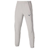 PANTS TENNIS SHADOW HARBOR MIST