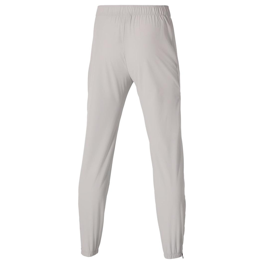 PANTS TENNIS SHADOW HARBOR MIST