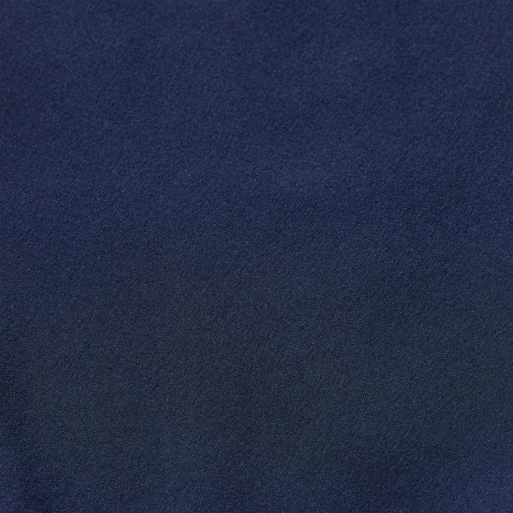 MIZUNO TENNIS SHORT 8 IN AMPLIFY ODISSEY GRAY 1