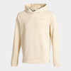 JOMA SWEAT BREATH BEIGE