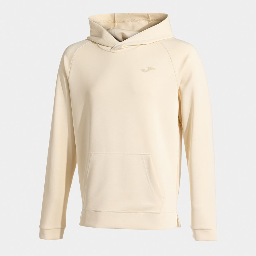 JOMA SWEAT BREATH BEIGE