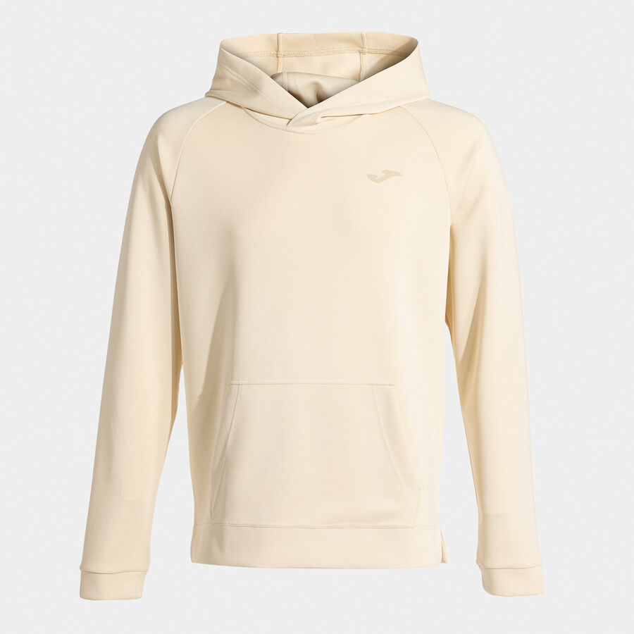JOMA SWEAT BREATH BEIGE