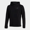 JOMA SWEAT BREATH BLACK