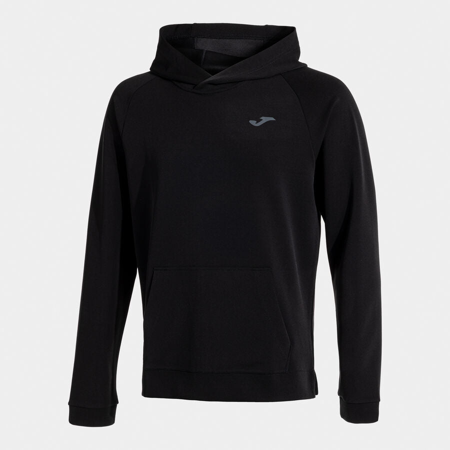 JOMA SWEAT BREATH BLACK