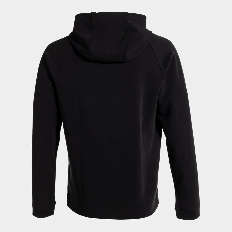 JOMA SWEAT BREATH BLACK