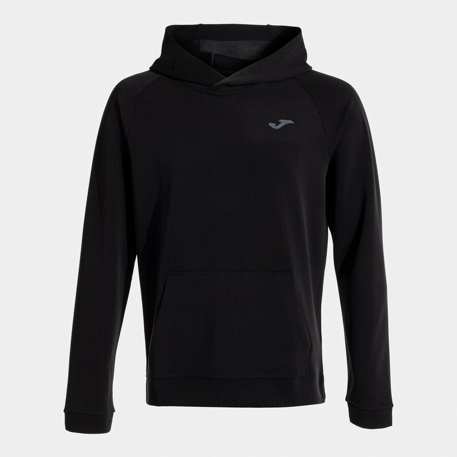 JOMA SWEAT BREATH BLACK