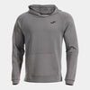 JOMA SWEAT BREATH GRIS