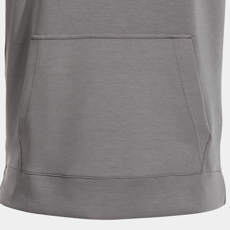 JOMA SWEAT BREATH GRIS