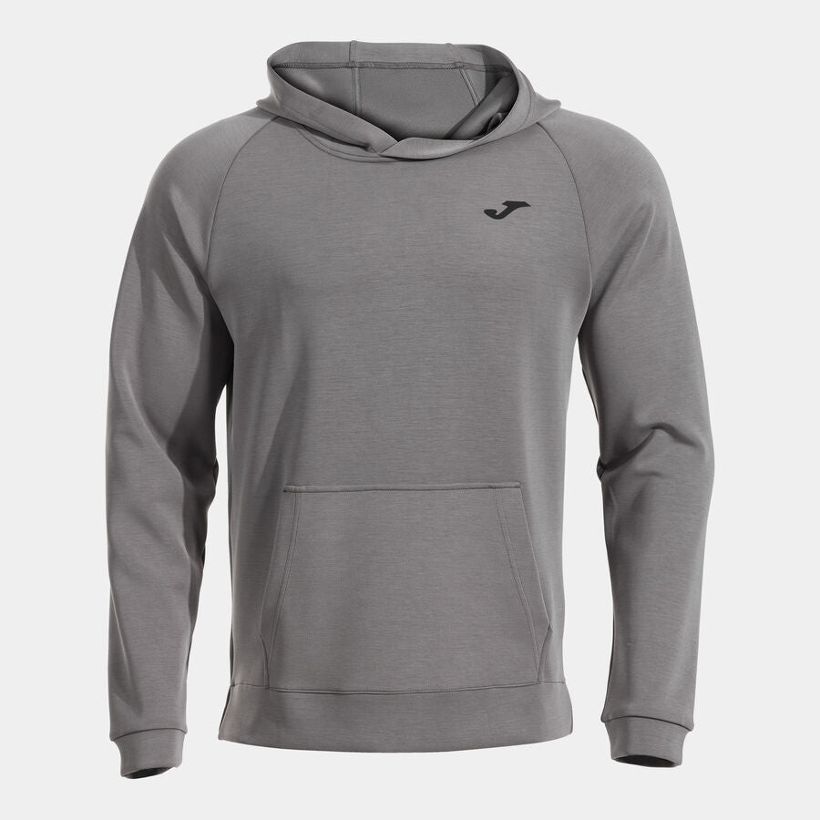 JOMA SWEAT BREATH GRIS