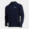 JOMA SWEAT BREATH MARINE