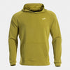 JOMA SWEAT BREATH GREEN