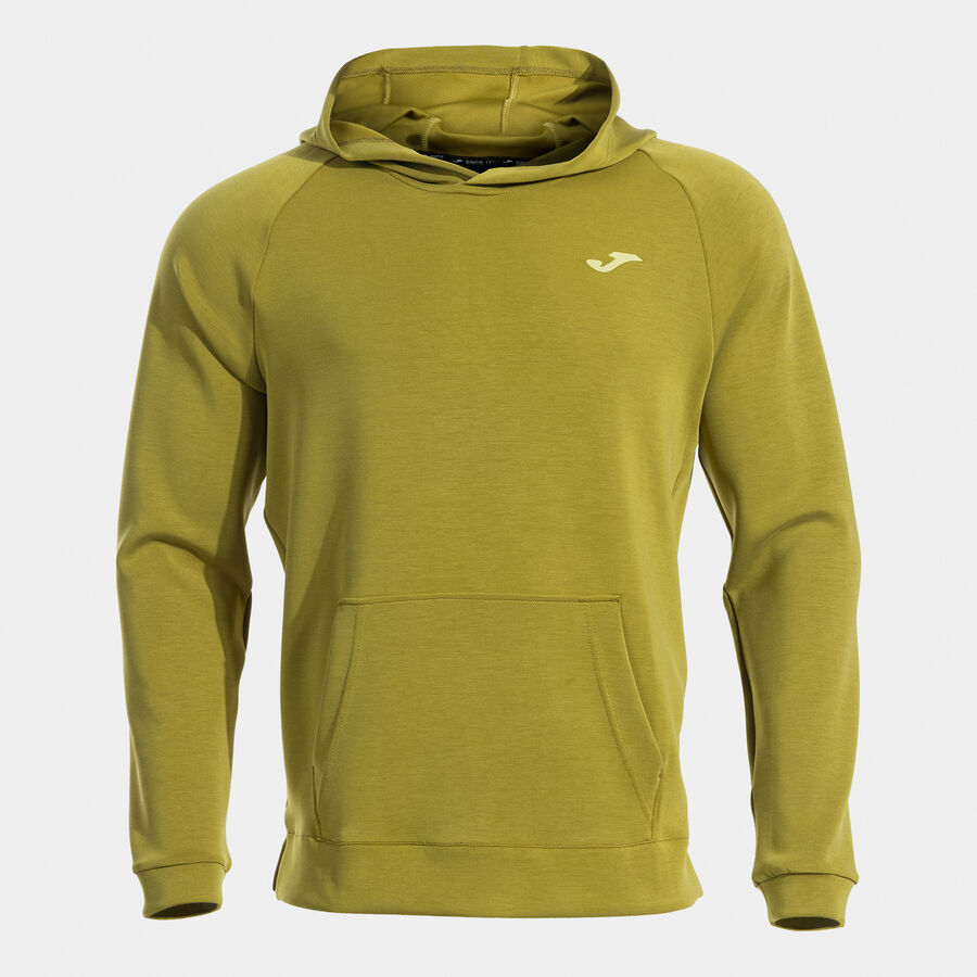 JOMA SWEAT BREATH GREEN