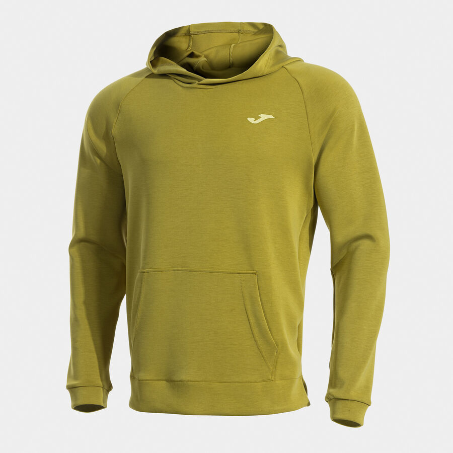 JOMA SWEAT BREATH GREEN