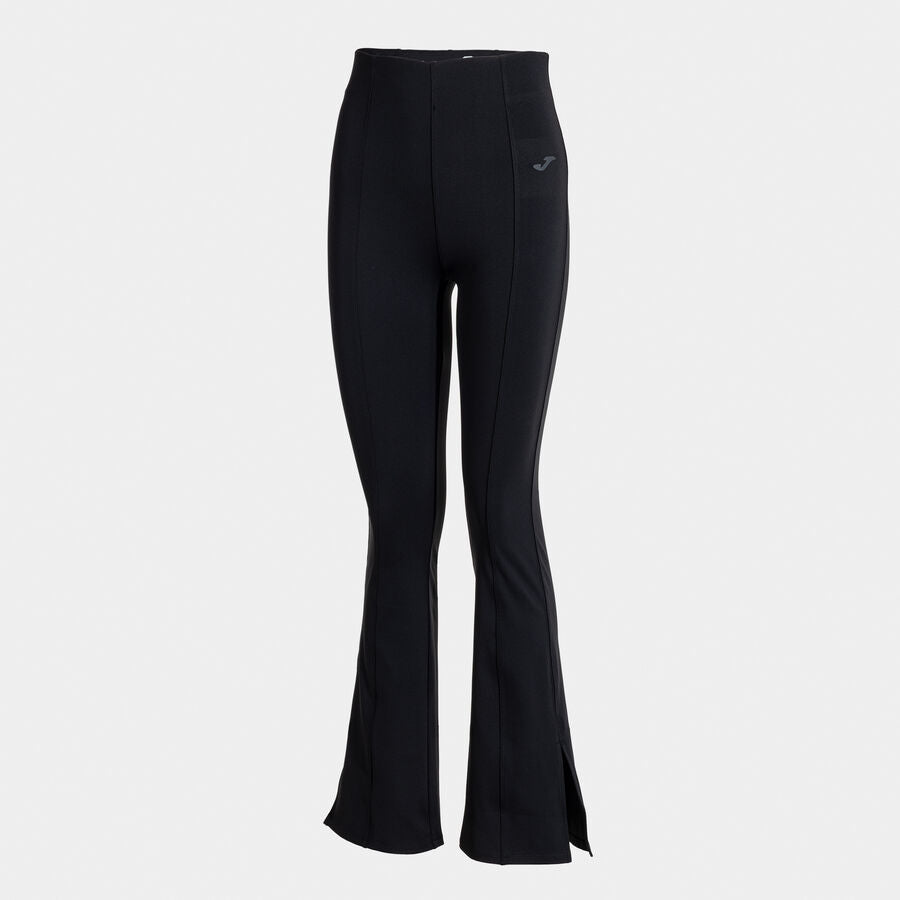 JOMA Legging long femme Breath noir