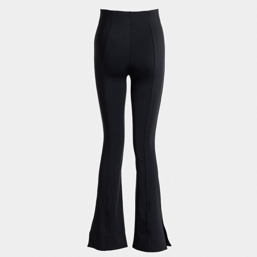 JOMA Legging long femme Breath noir