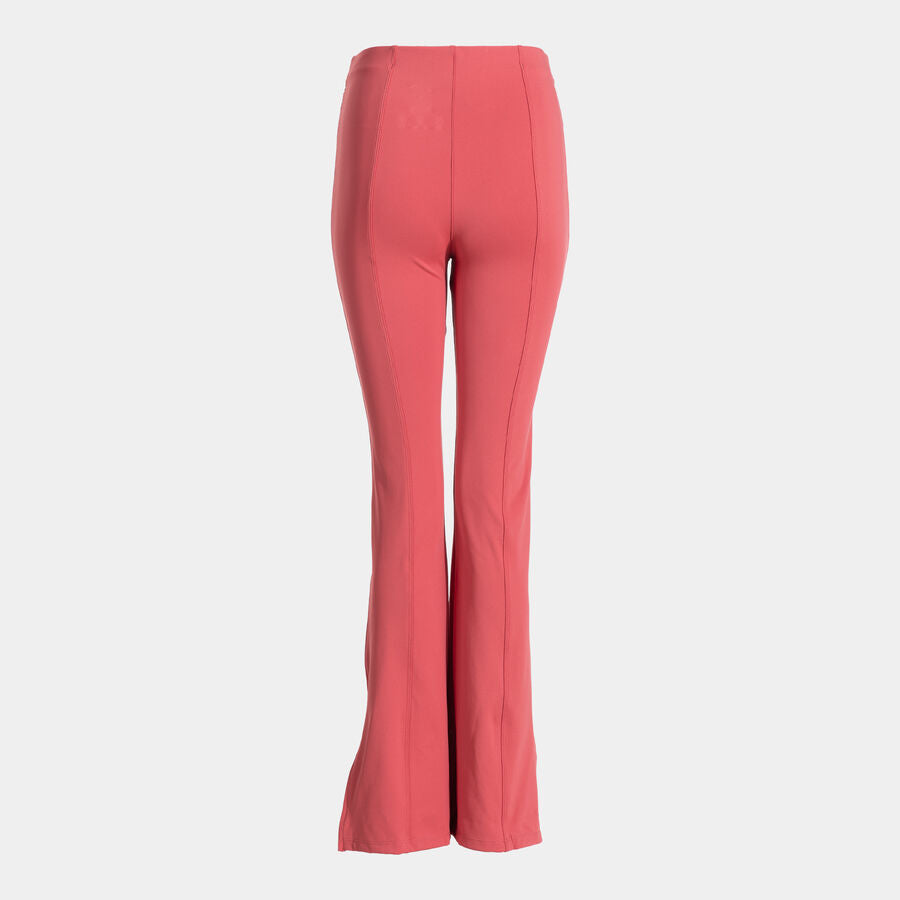 JOMA Legging long femme Breath Rose large